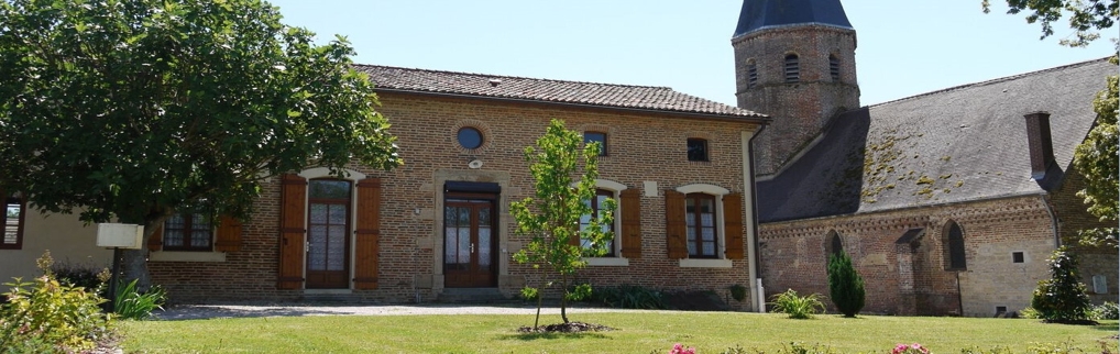 Frontenaud