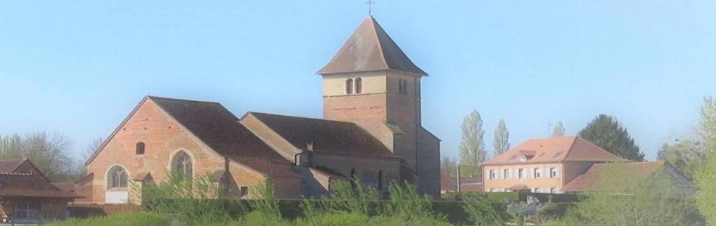 Sainte-Croix