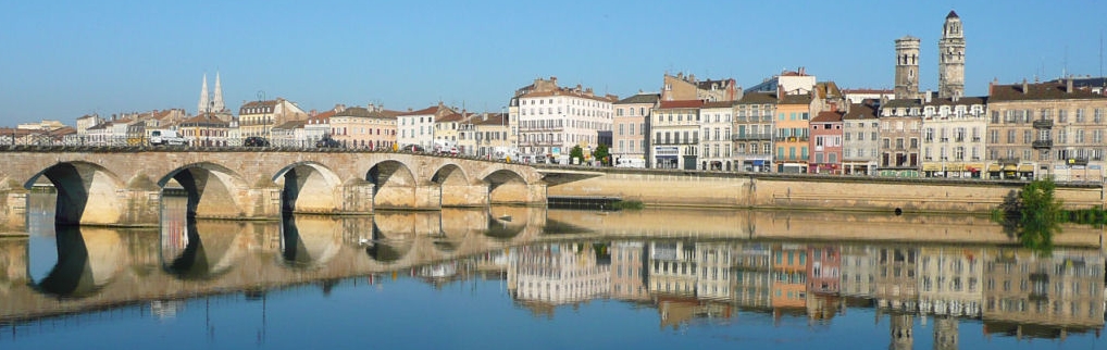 Macôn